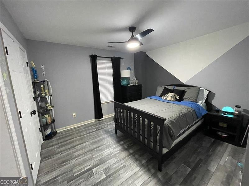 2030 HYDRANGEA Lane Austell - 68