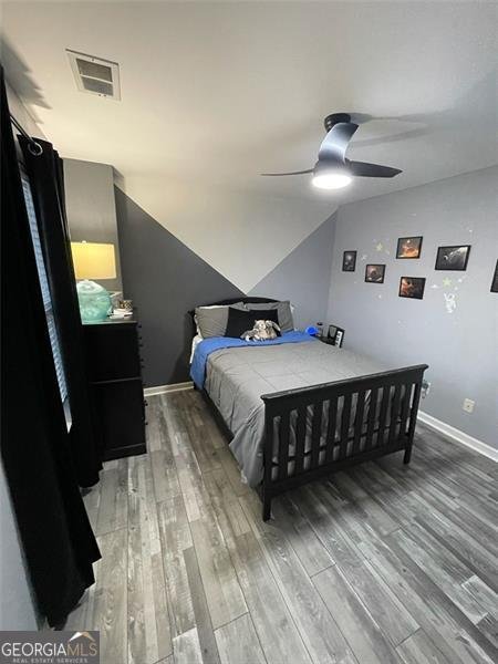 2030 HYDRANGEA Lane Austell - 69