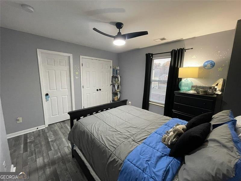 2030 HYDRANGEA Lane Austell - 70