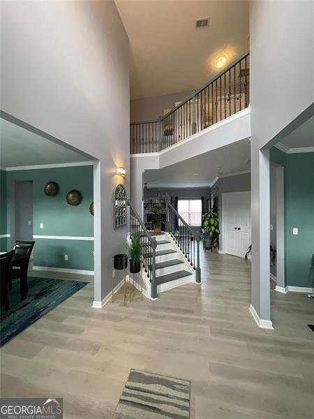 2030 HYDRANGEA Lane Austell - 9