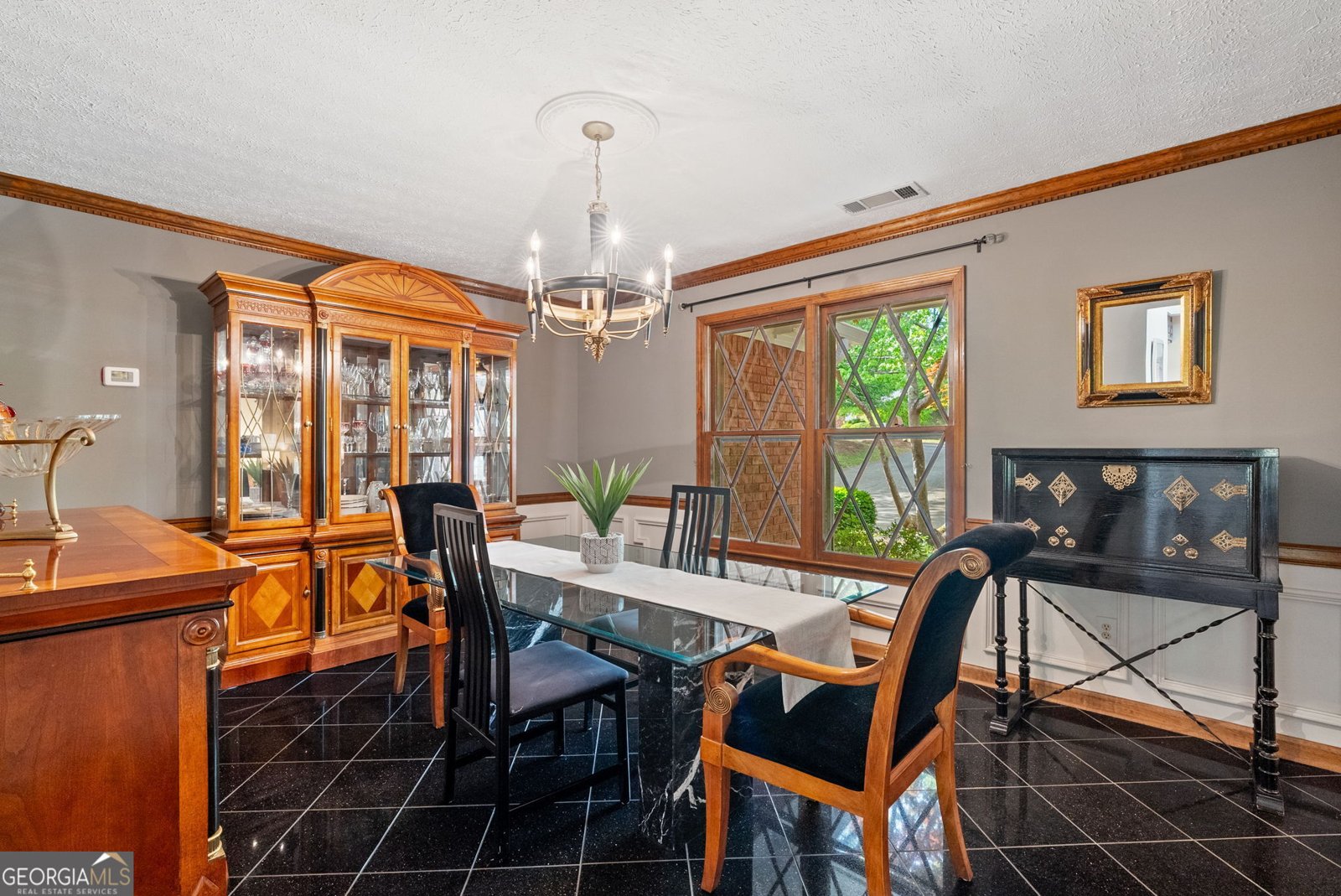 4820 Coppedge Trail Peachtree Corners - 18