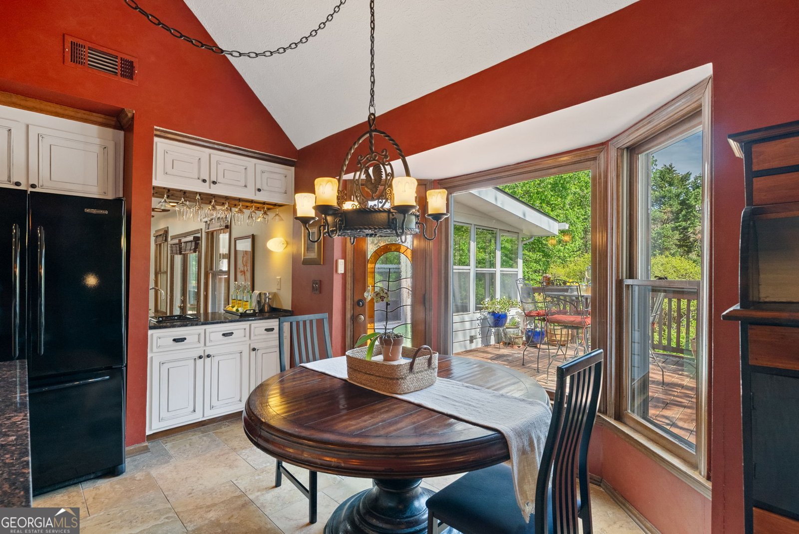 4820 Coppedge Trail Peachtree Corners - 24