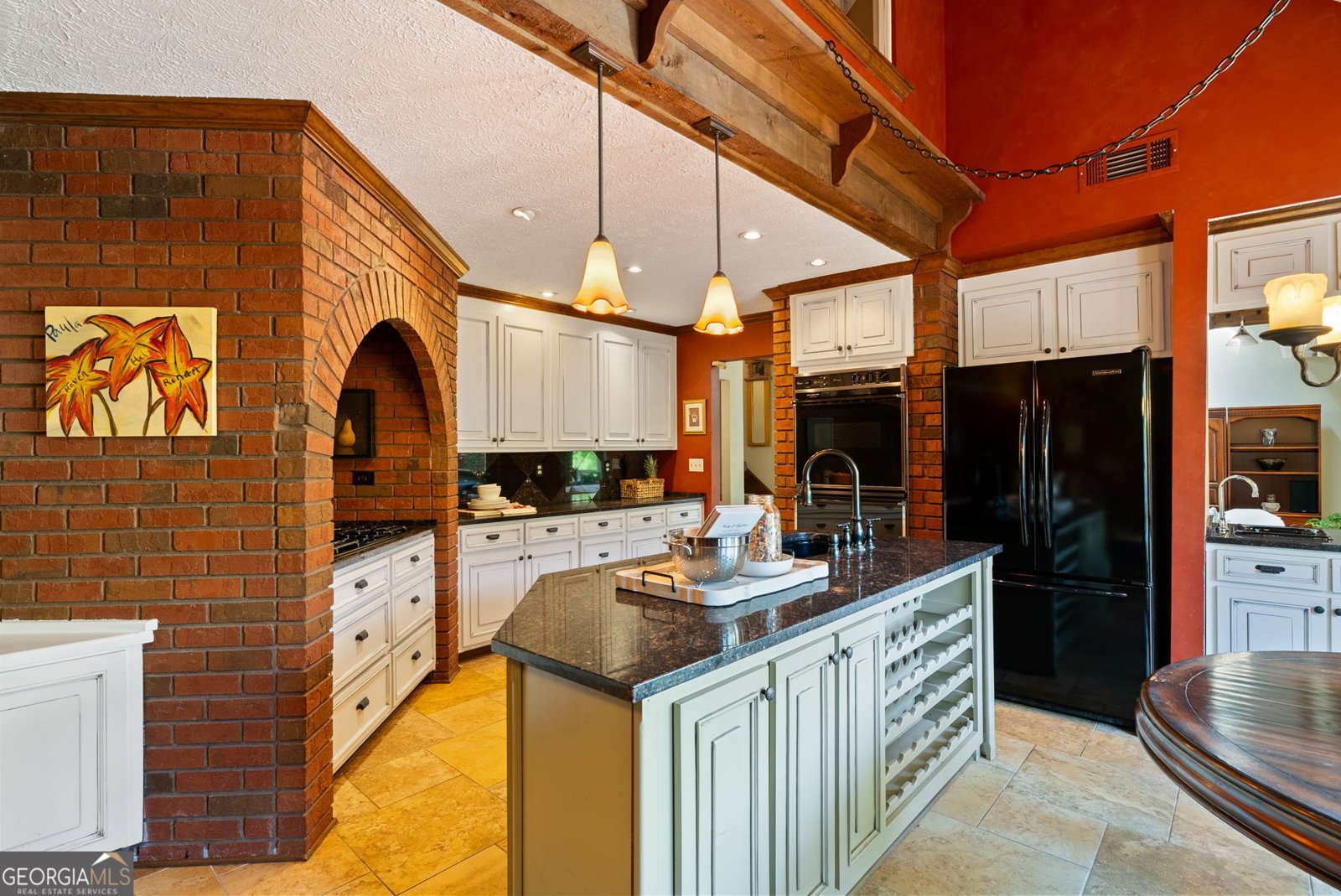 4820 Coppedge Trail Peachtree Corners - 27
