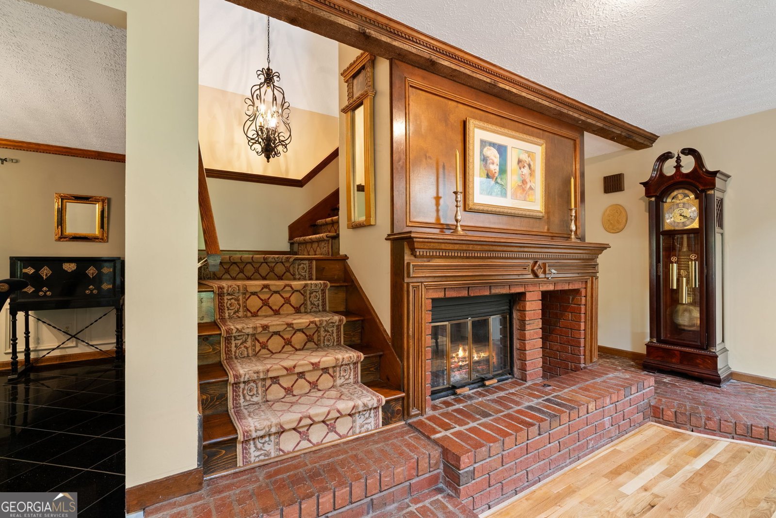 4820 Coppedge Trail Peachtree Corners - 29
