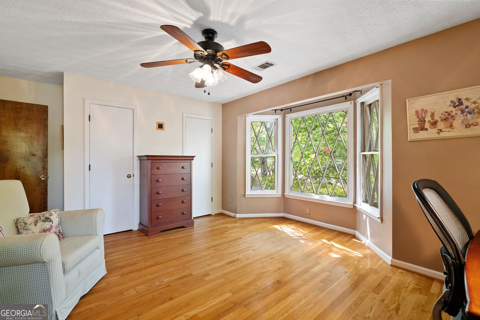 4820 Coppedge Trail Peachtree Corners - 36