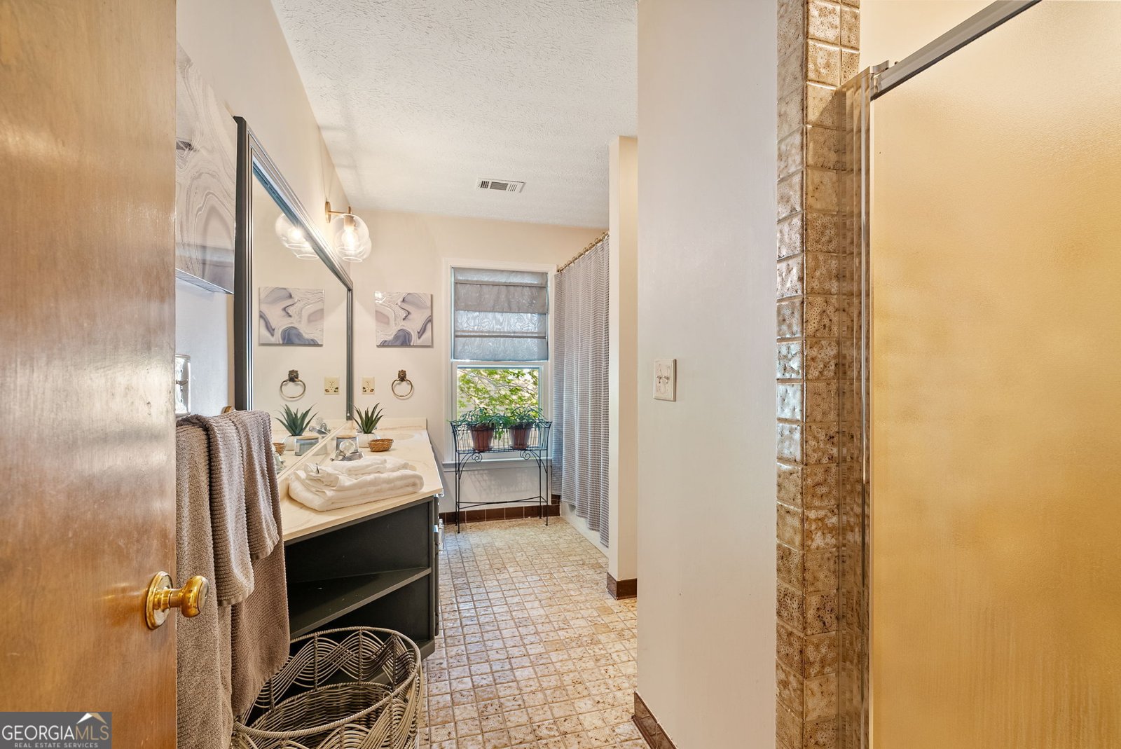 4820 Coppedge Trail Peachtree Corners - 37