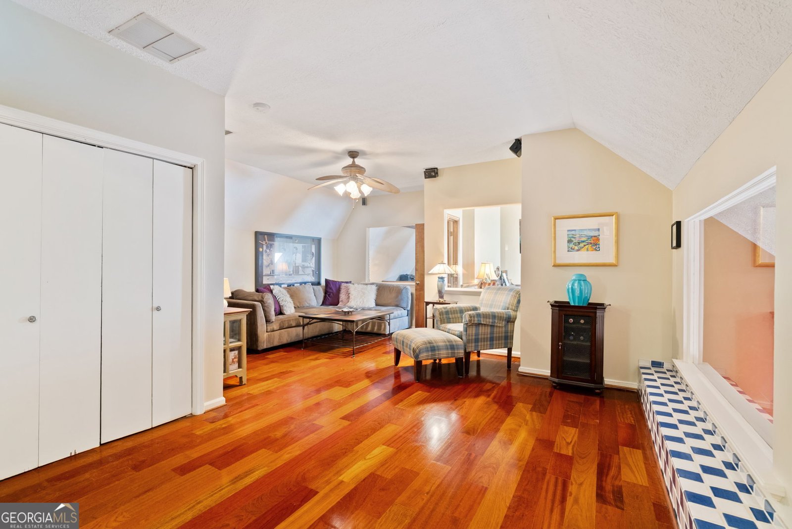 4820 Coppedge Trail Peachtree Corners - 38