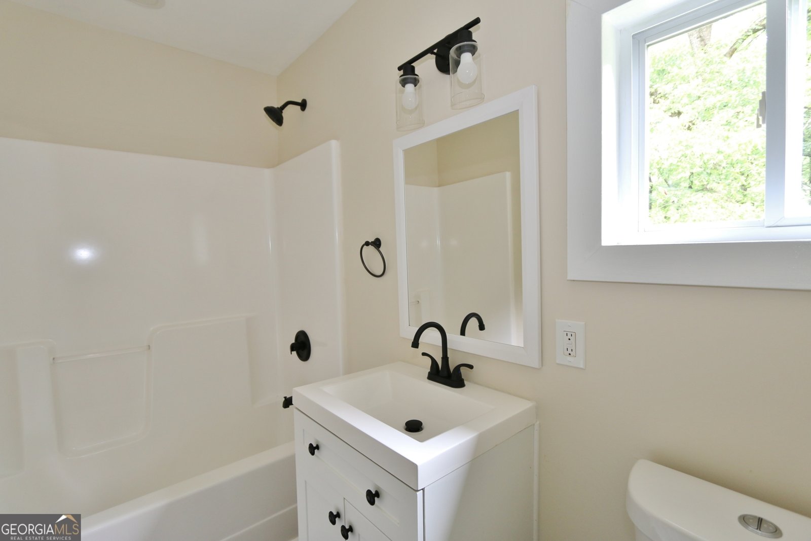 3434 Union Point Road Union Point - 10