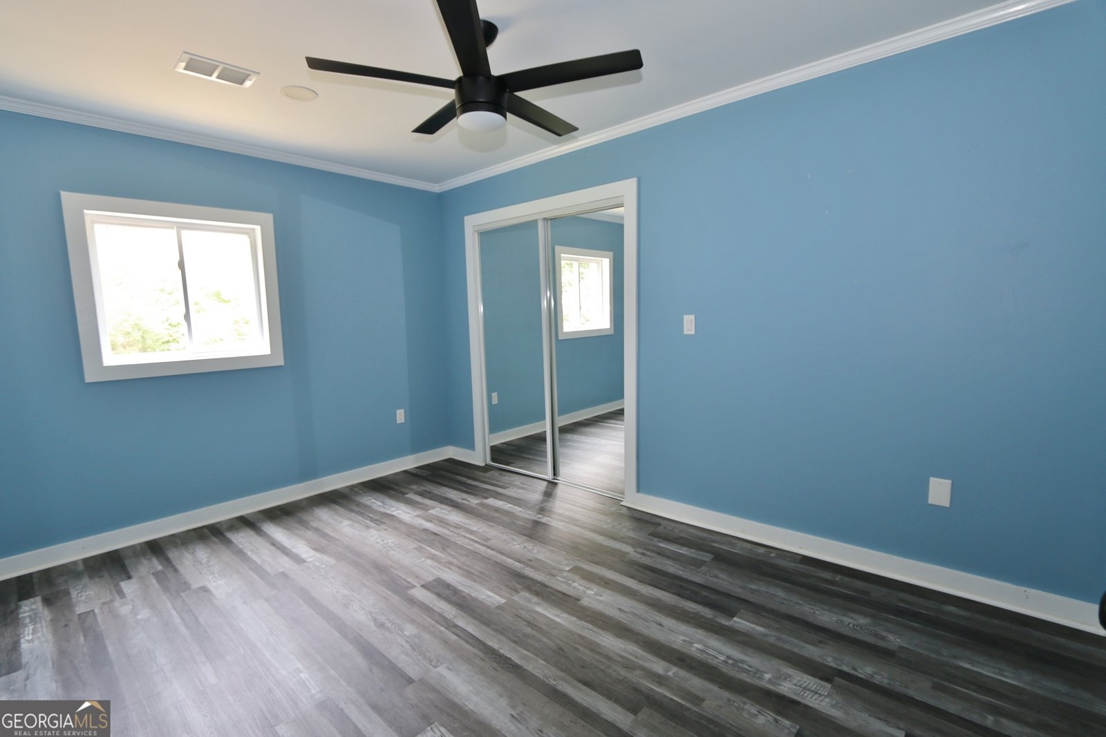 3434 Union Point Road Union Point - 12