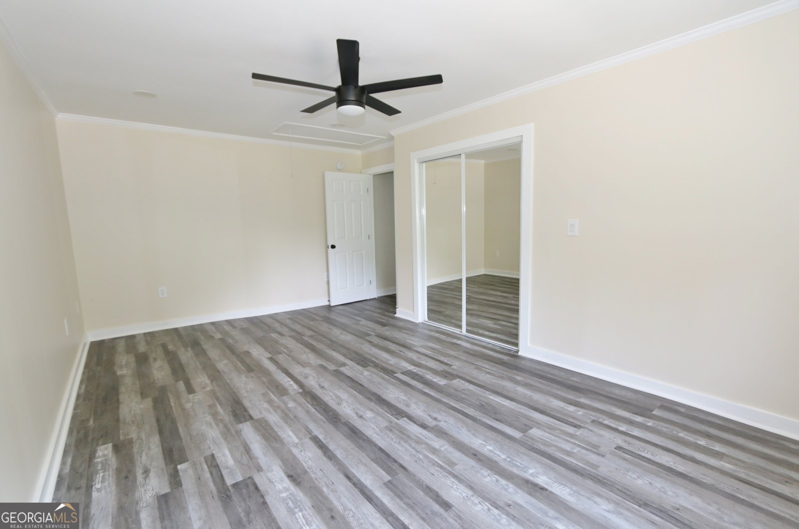 3434 Union Point Road Union Point - 13