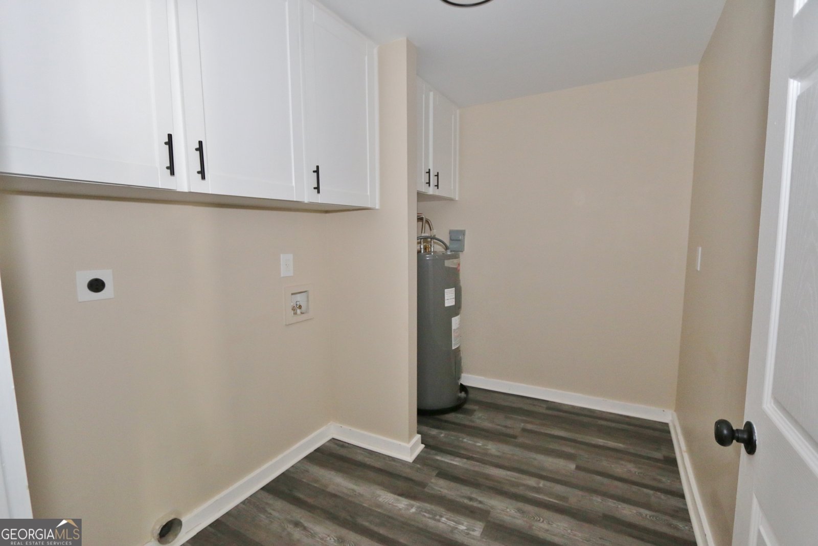 3434 Union Point Road Union Point - 14
