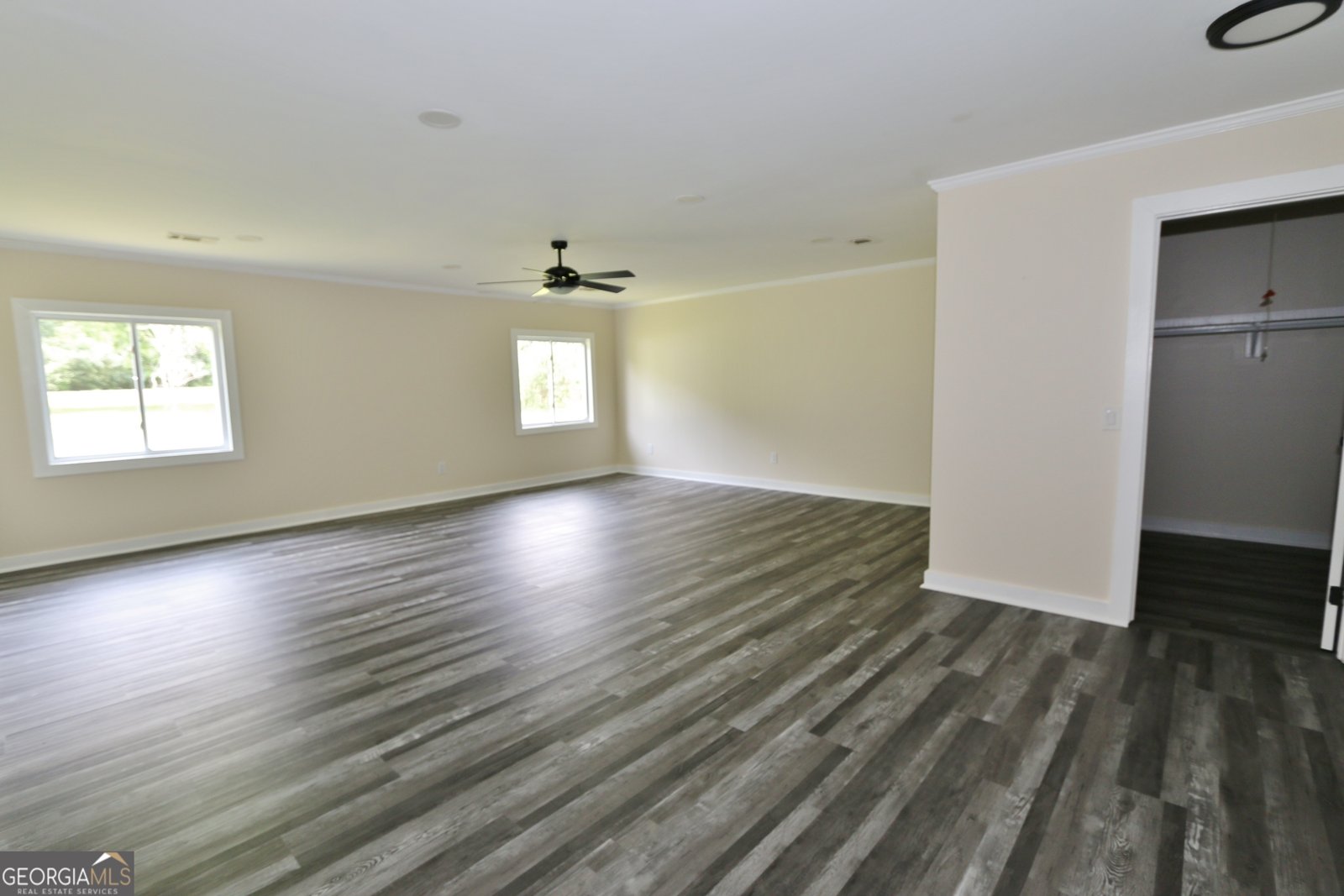 3434 Union Point Road Union Point - 15