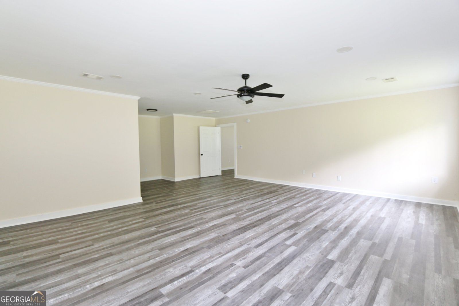 3434 Union Point Road Union Point - 16