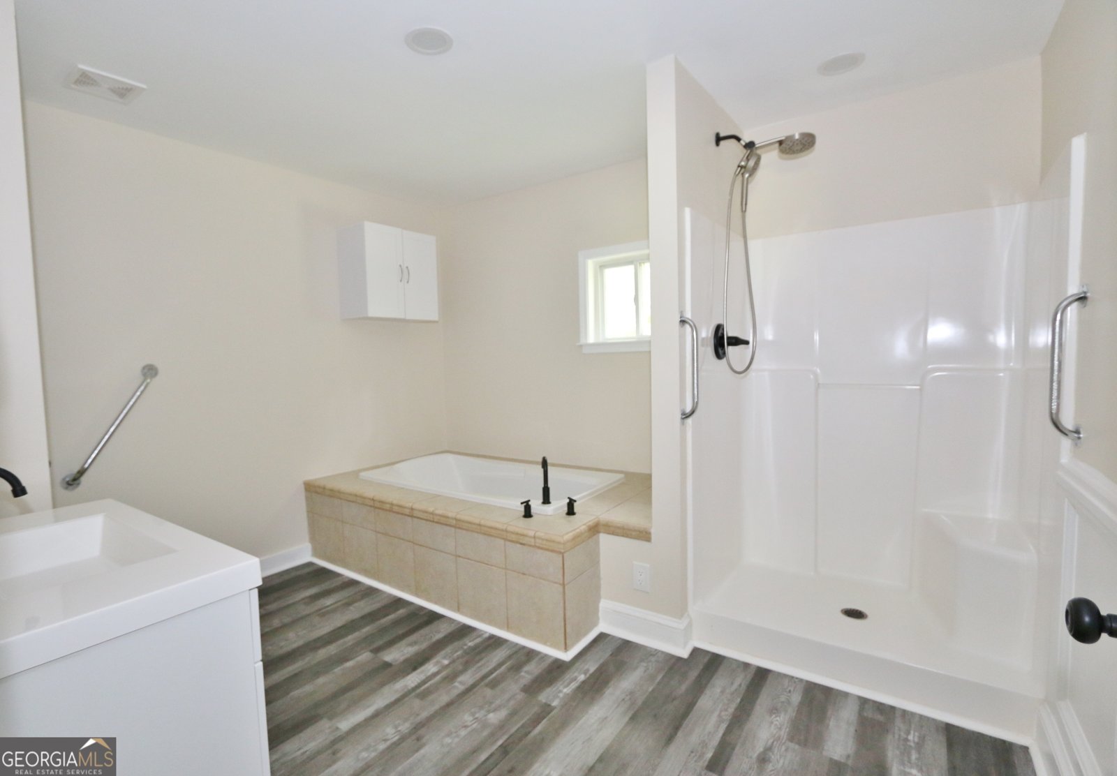 3434 Union Point Road Union Point - 17