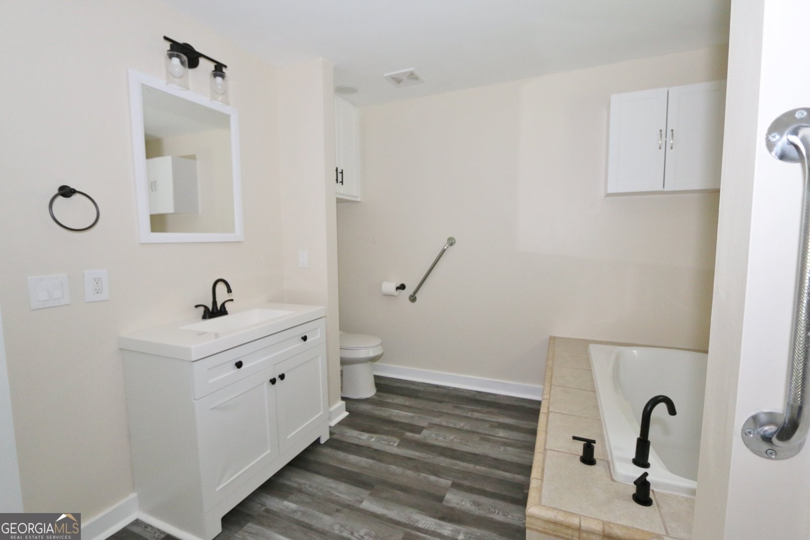 3434 Union Point Road Union Point - 18