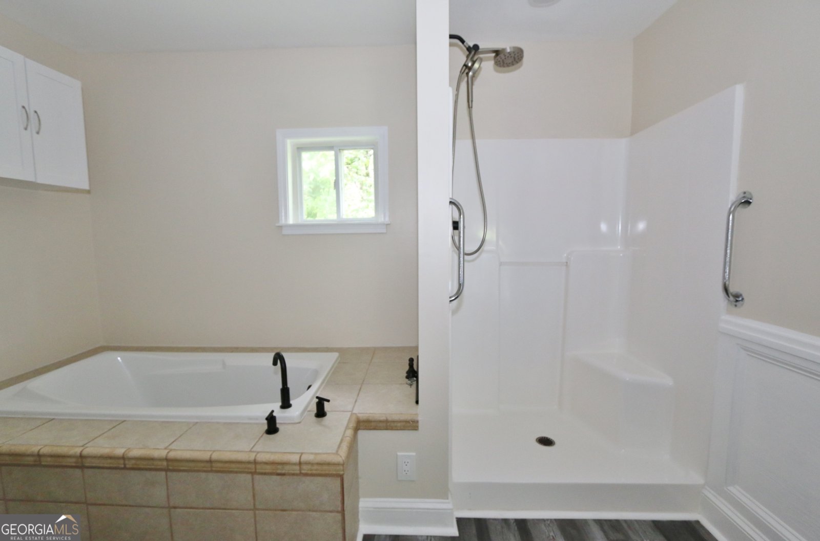 3434 Union Point Road Union Point - 19