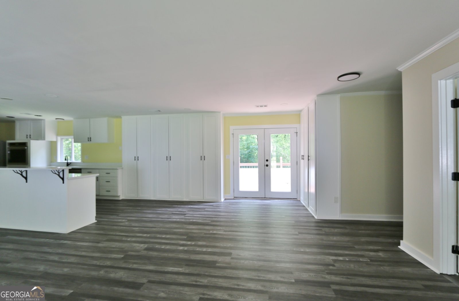 3434 Union Point Road Union Point - 2