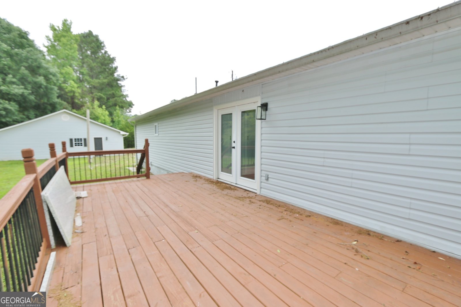 3434 Union Point Road Union Point - 20