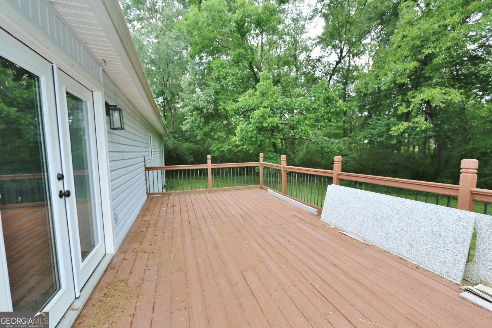 3434 Union Point Road Union Point - 21