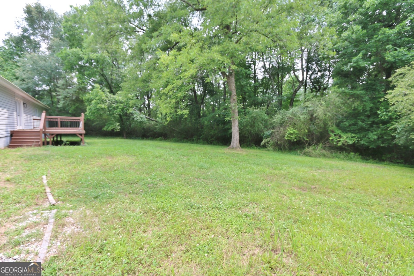 3434 Union Point Road Union Point - 22