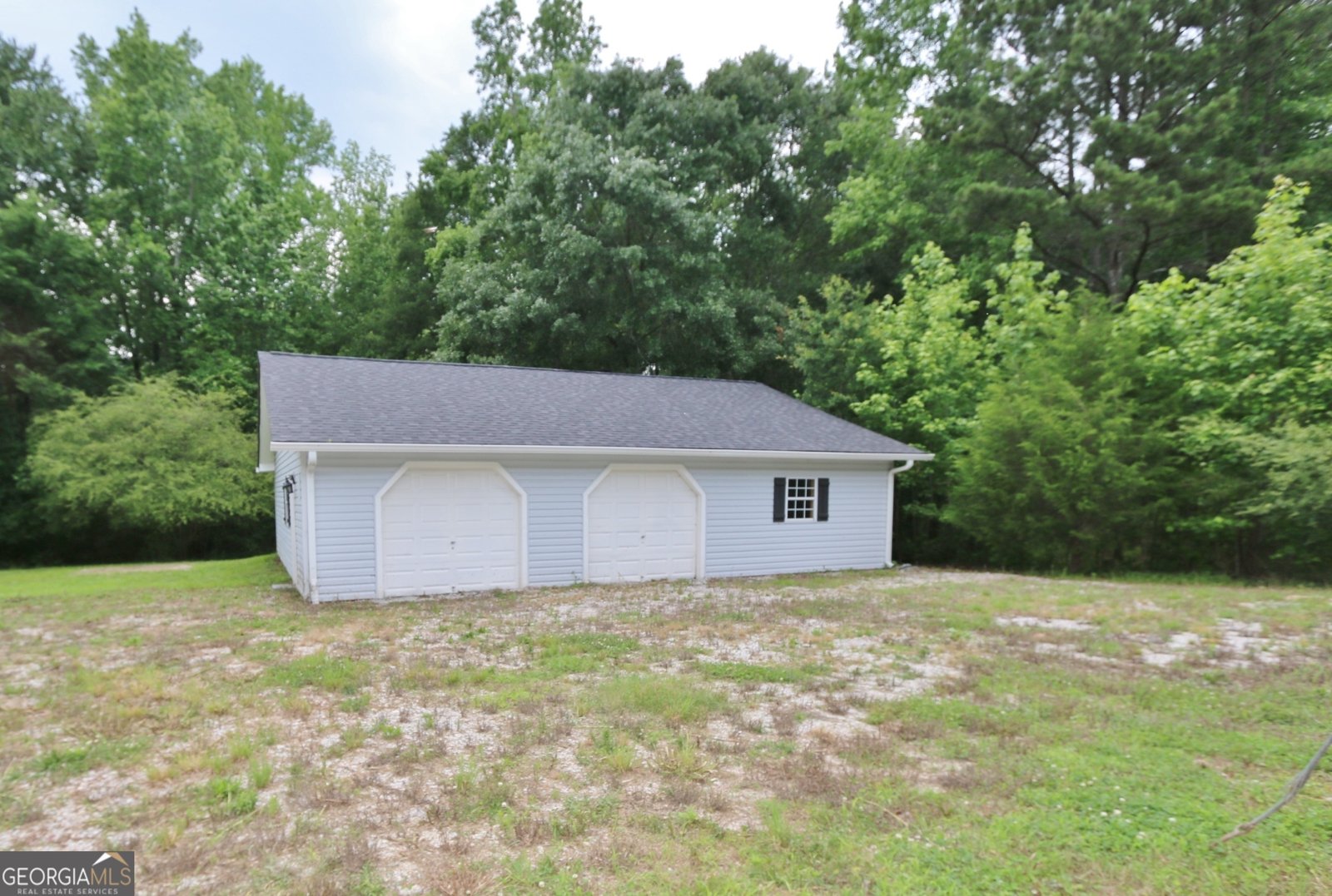 3434 Union Point Road Union Point - 23