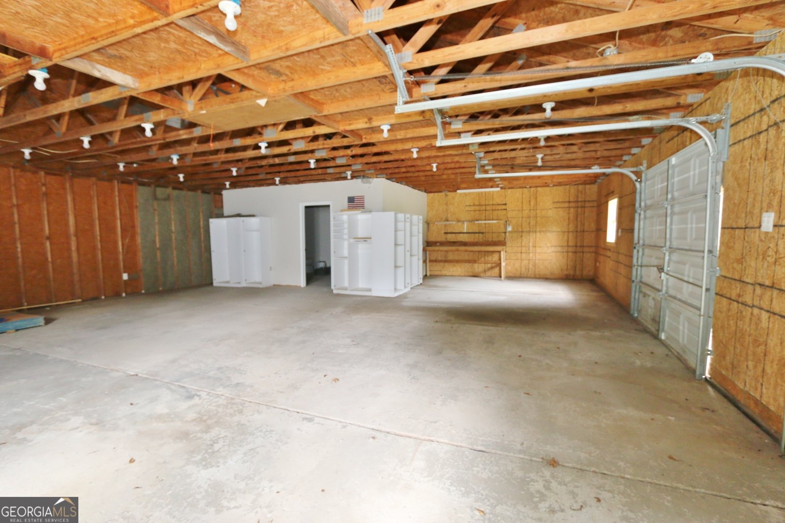 3434 Union Point Road Union Point - 24