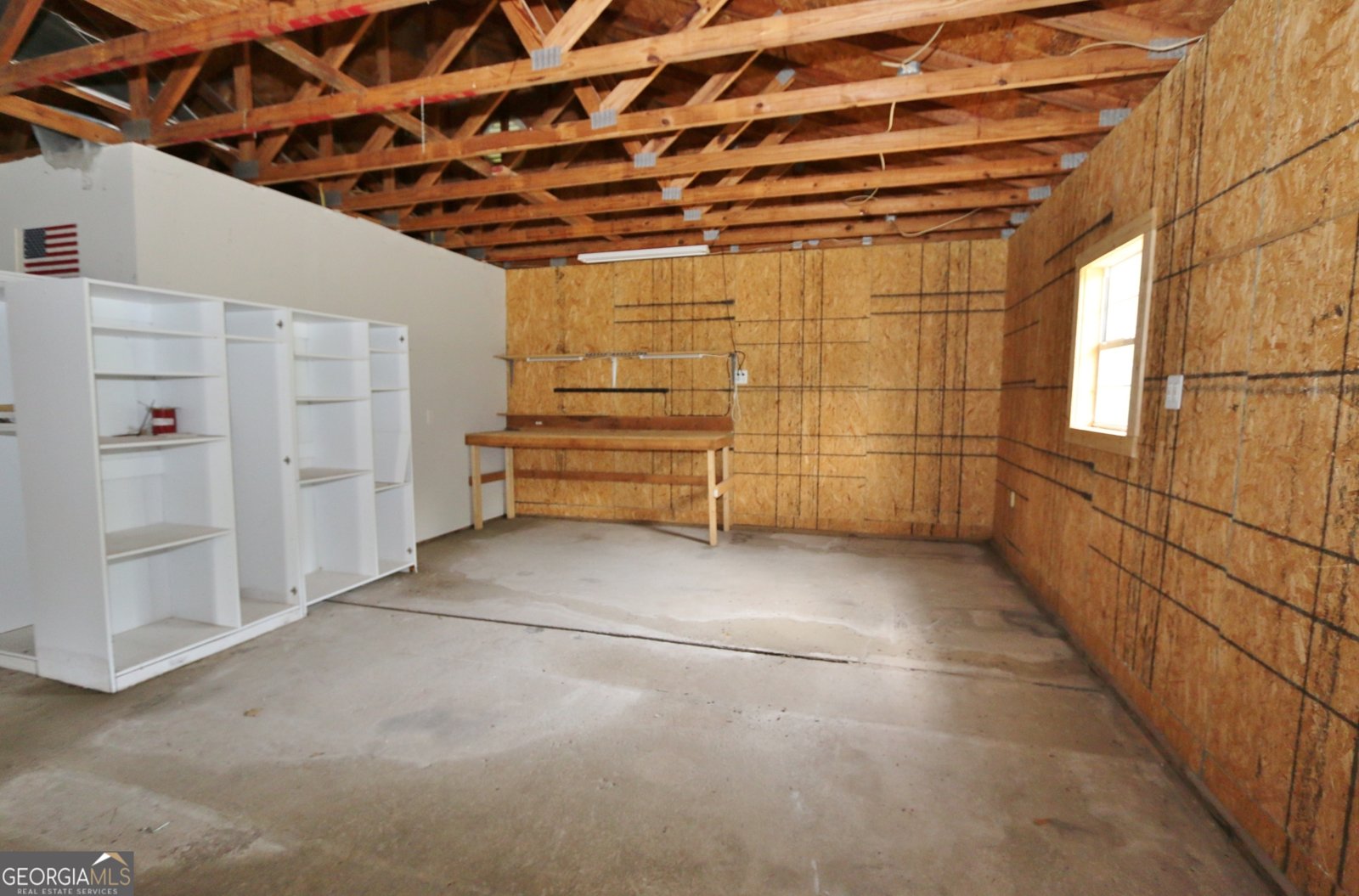3434 Union Point Road Union Point - 25