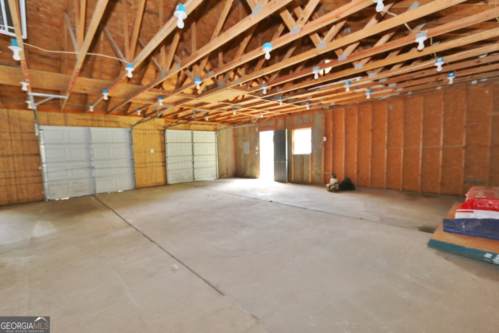 3434 Union Point Road Union Point - 27