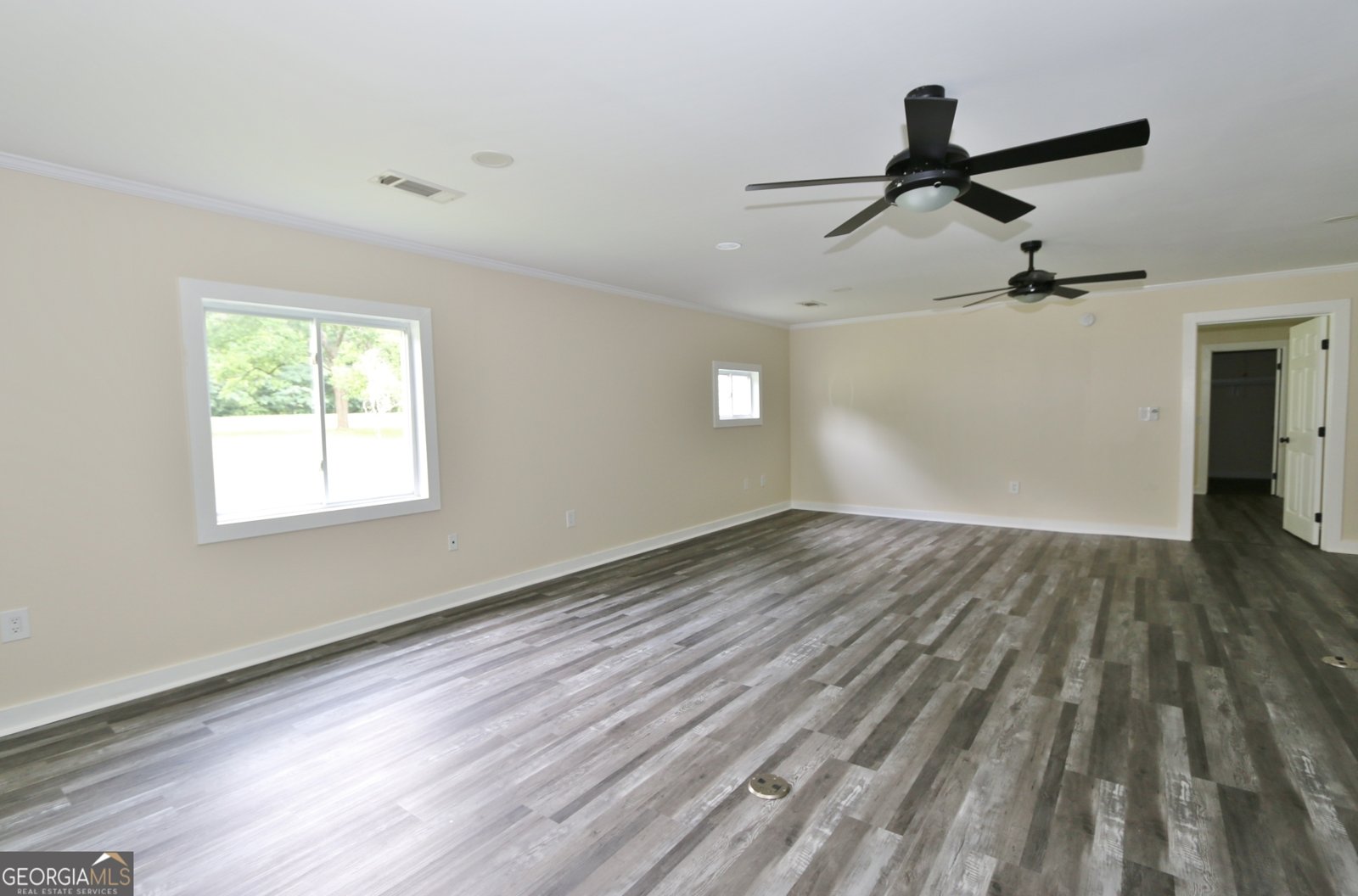 3434 Union Point Road Union Point - 3
