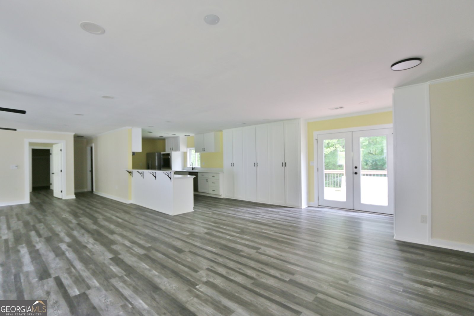 3434 Union Point Road Union Point - 4