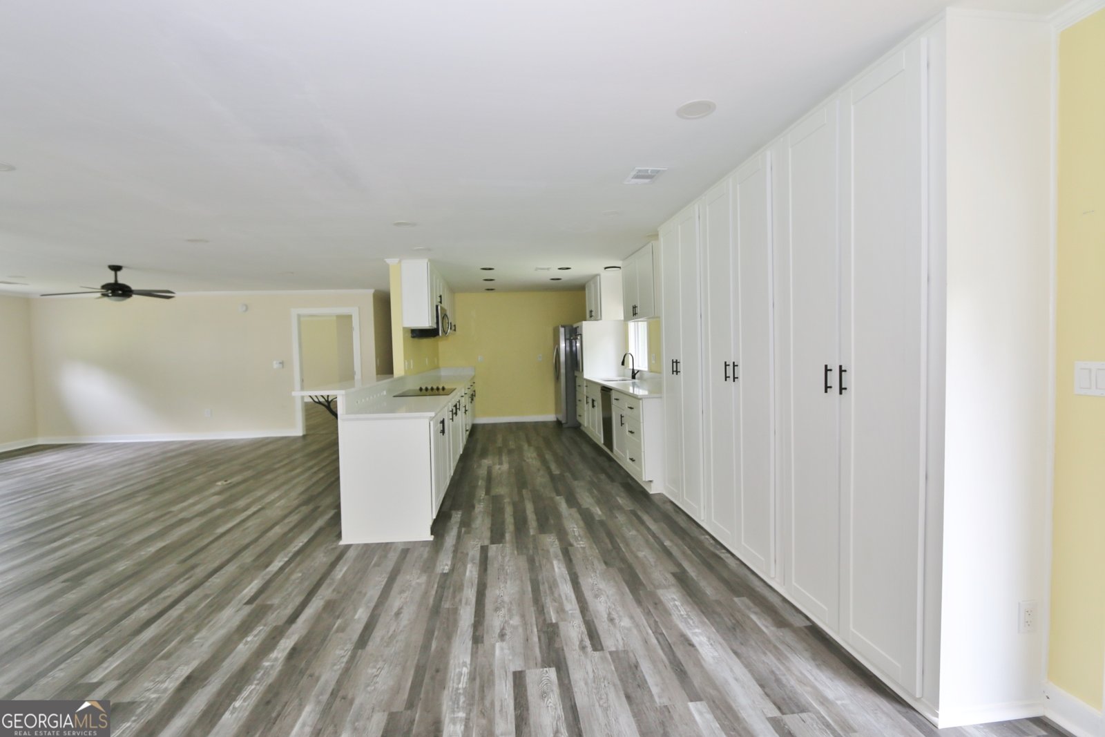 3434 Union Point Road Union Point - 5