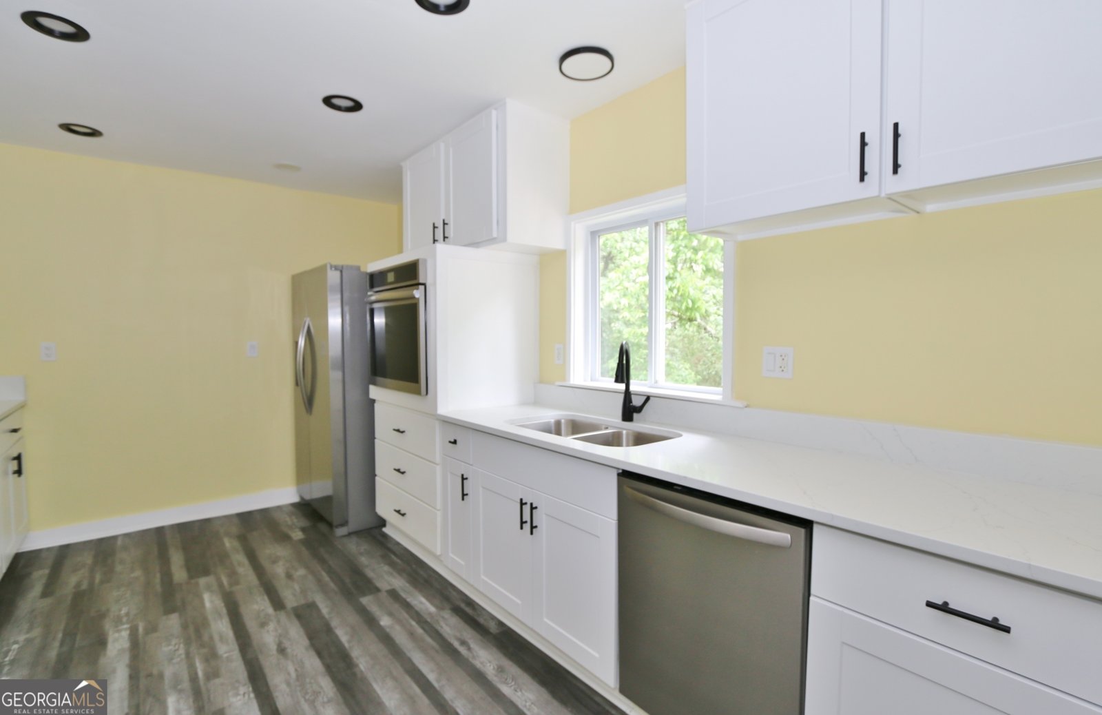 3434 Union Point Road Union Point - 6