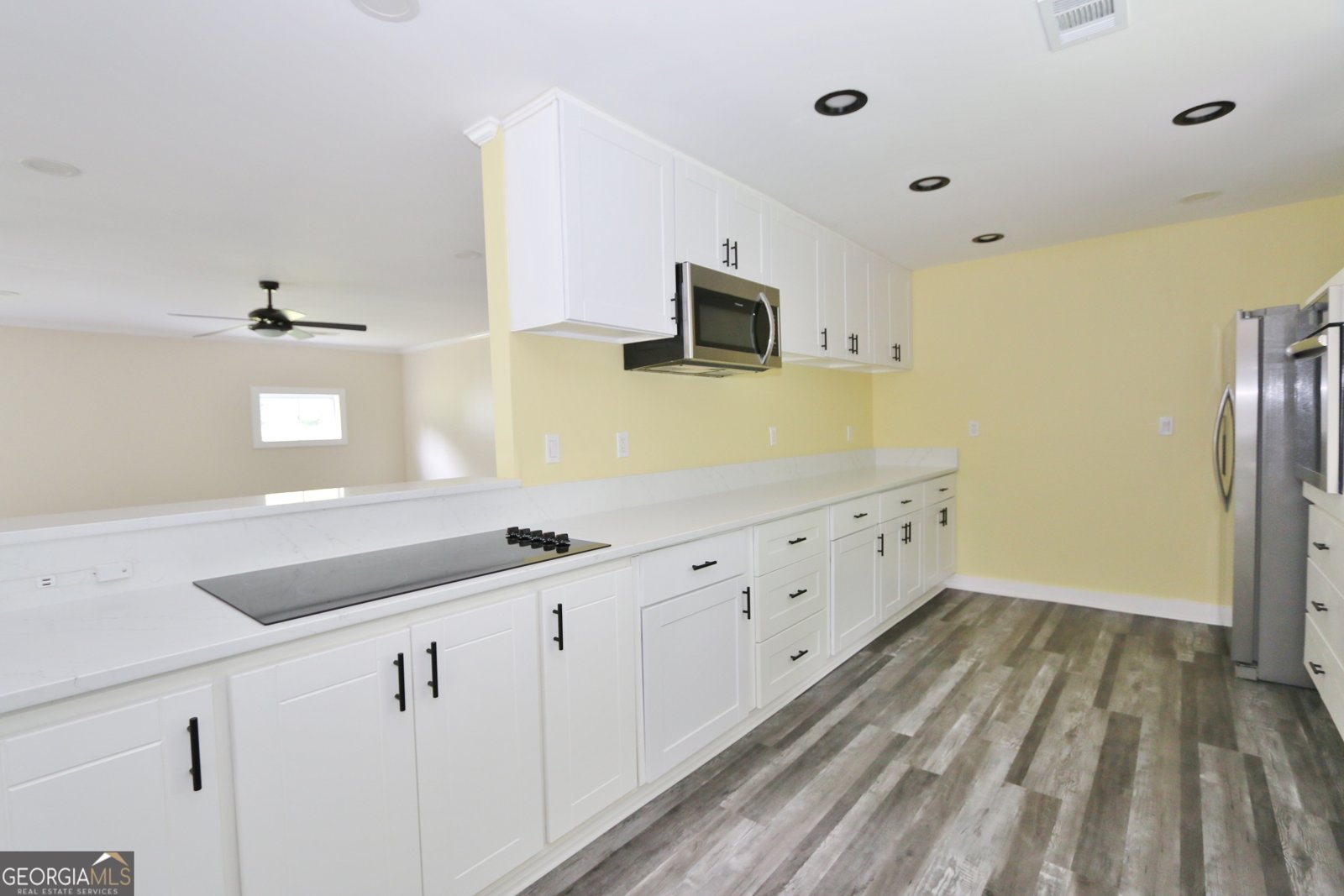 3434 Union Point Road Union Point - 7