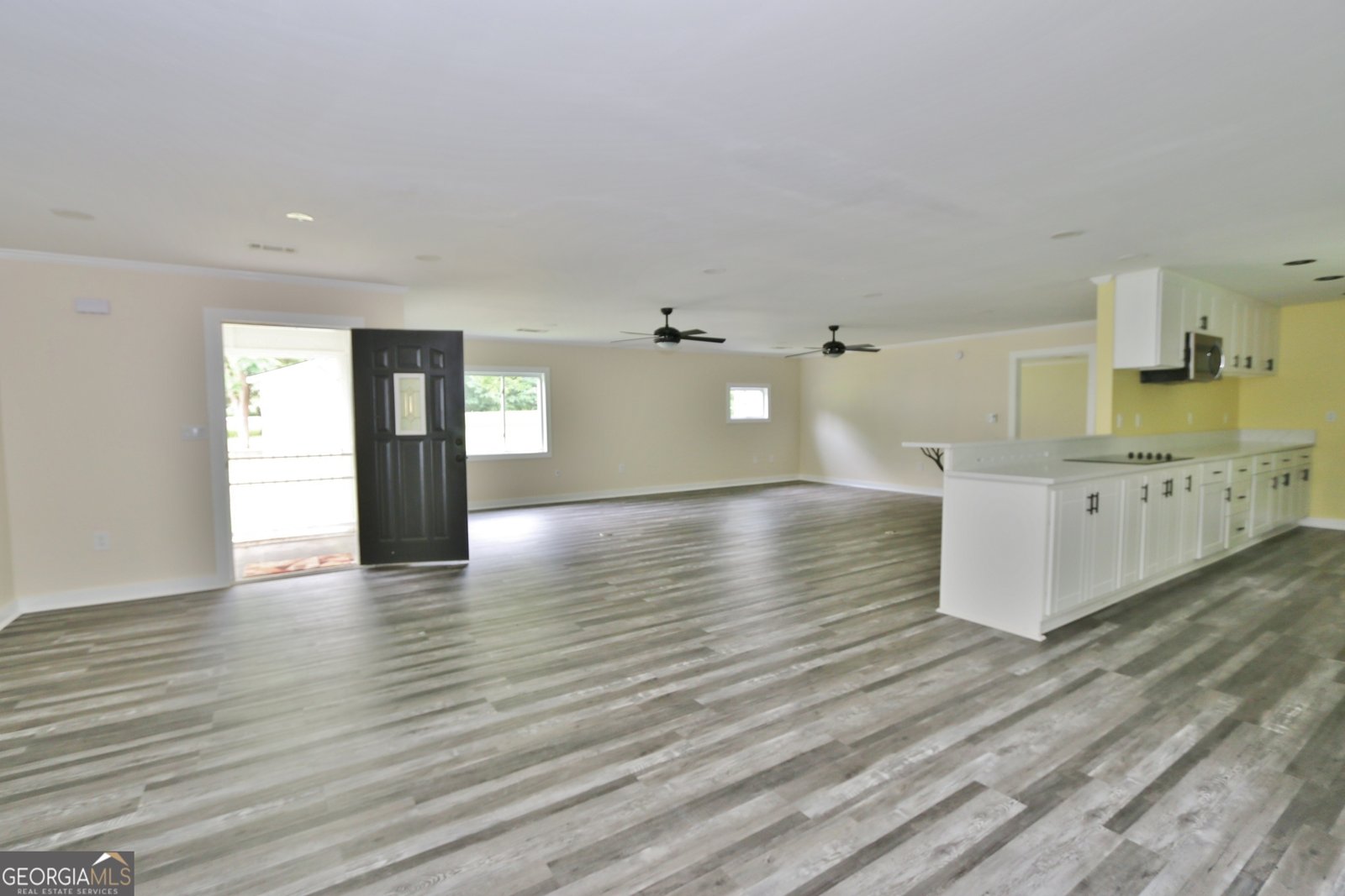 3434 Union Point Road Union Point - 8