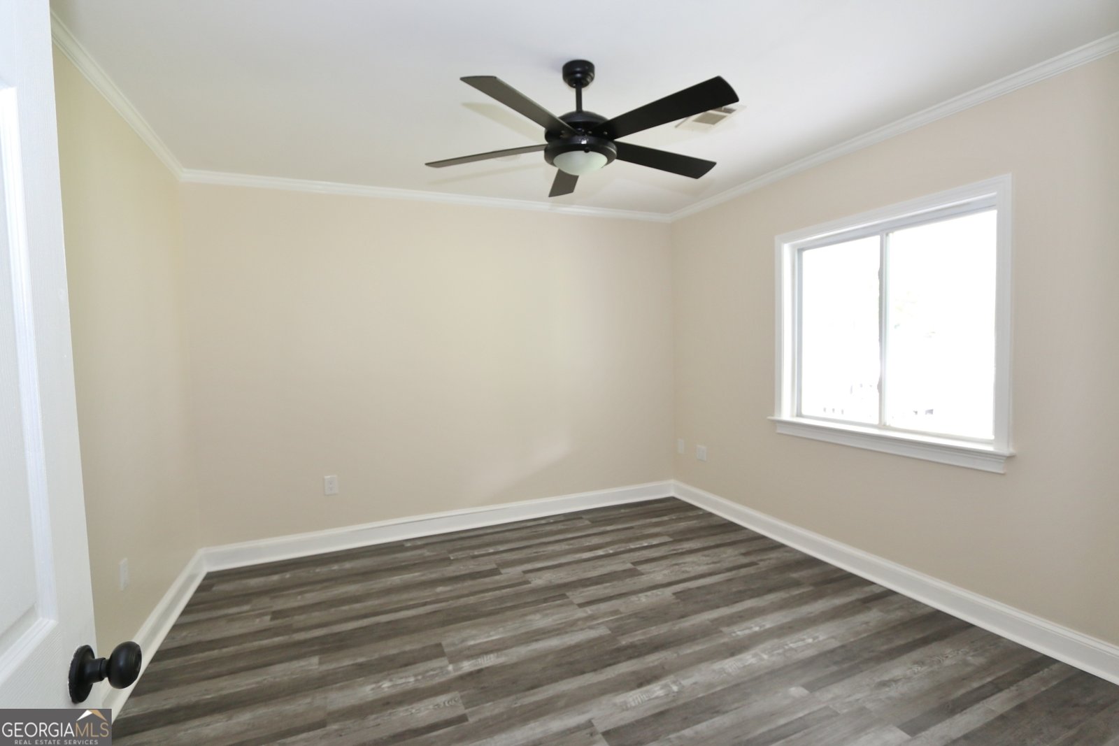 3434 Union Point Road Union Point - 9
