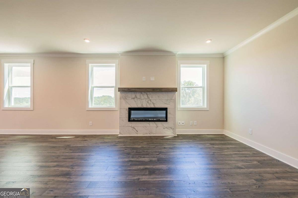 138 Henley Street Canton - 11