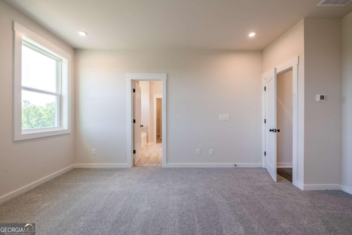 138 Henley Street Canton - 30