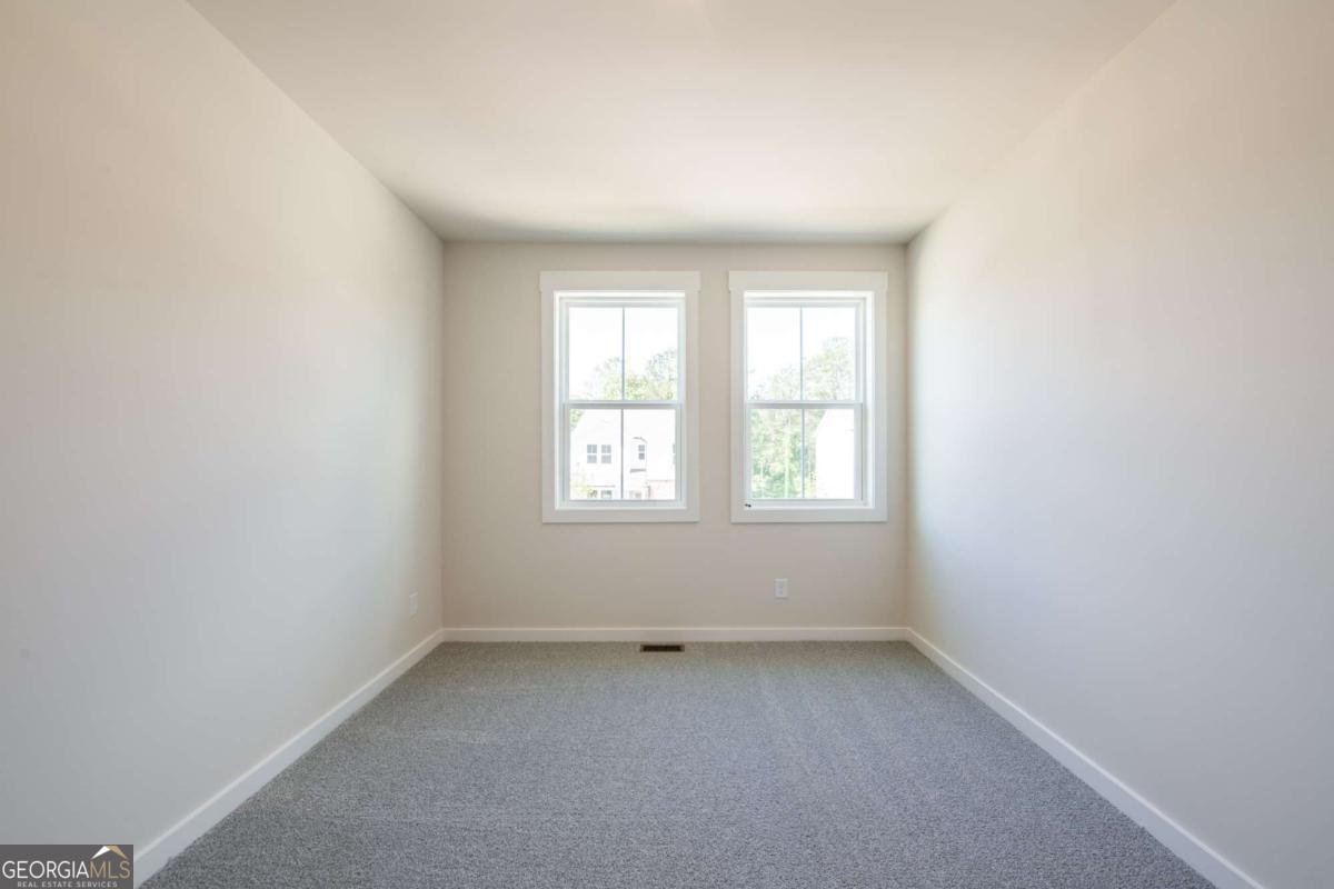 138 Henley Street Canton - 37