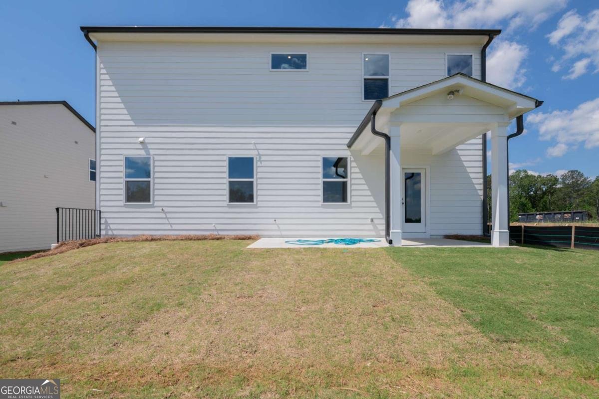 138 Henley Street Canton - 43