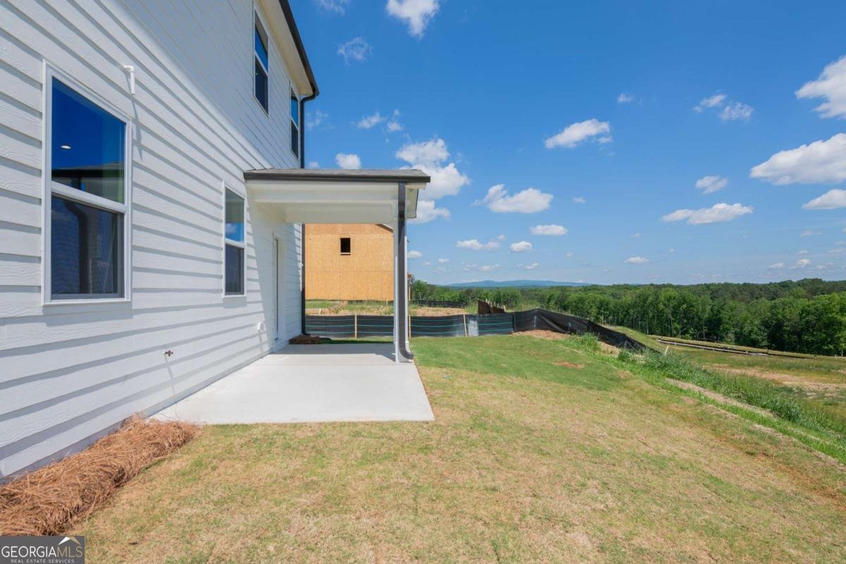 138 Henley Street Canton - 45