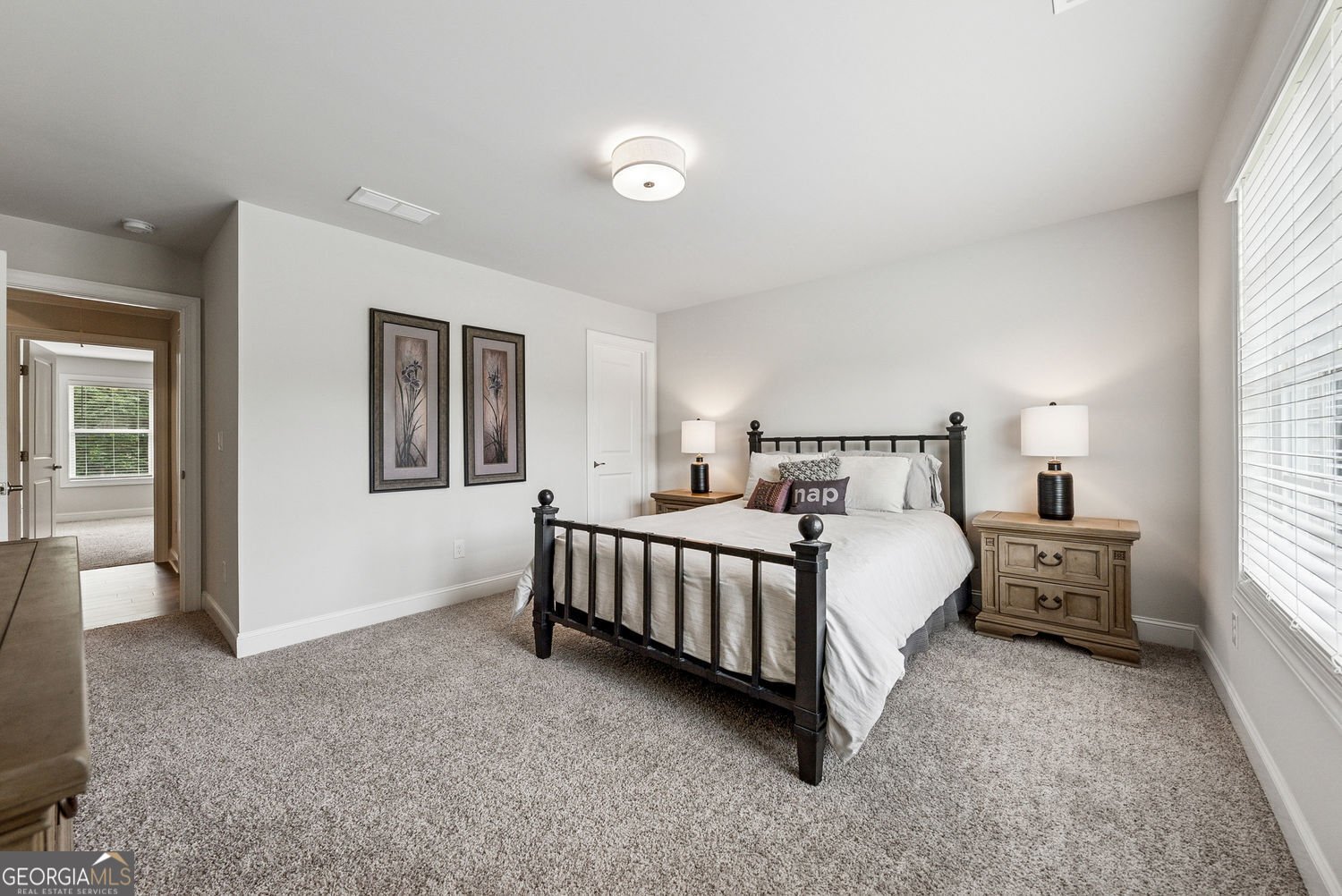 107 Equest Drive Canton - 22