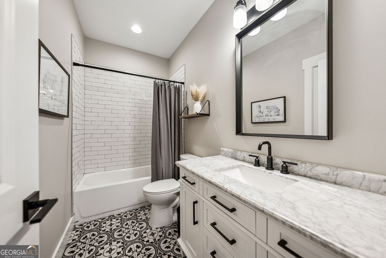107 Equest Drive Canton - 33