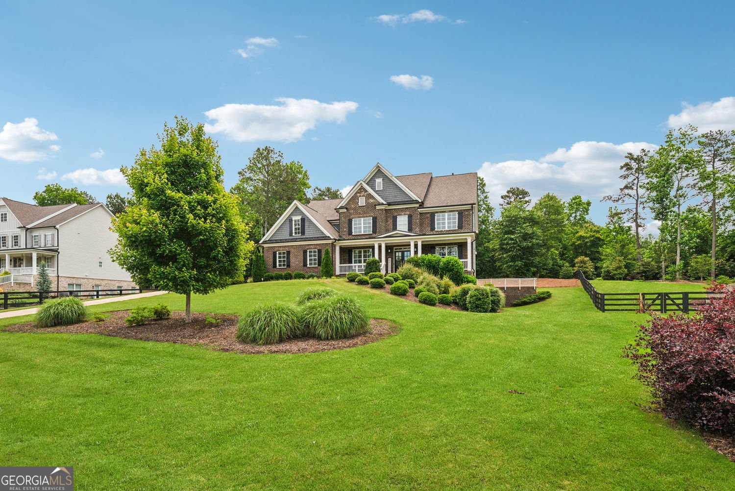 107 Equest Drive Canton - 54