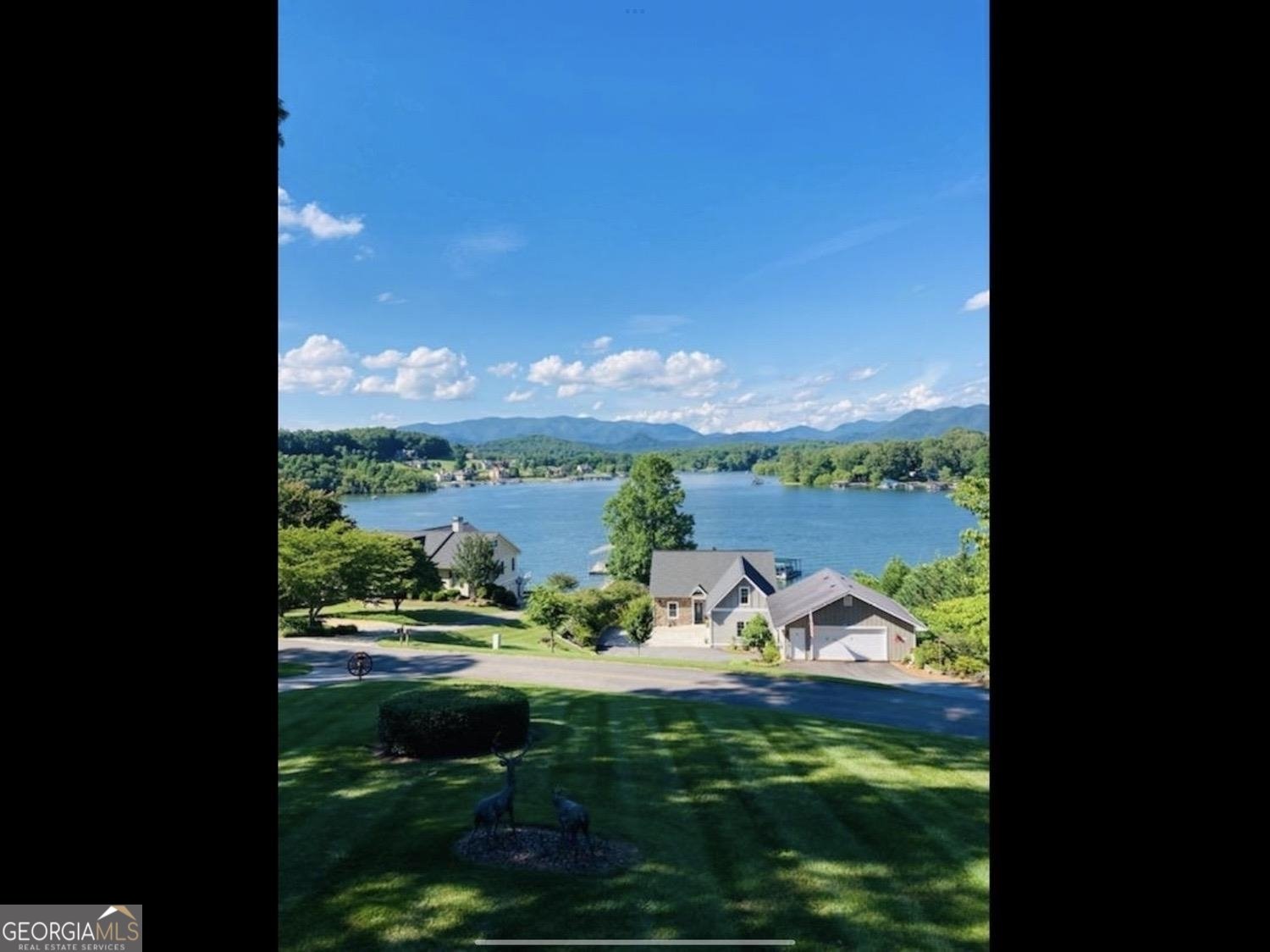 2734 Hidden Valley Road Hiawassee - 8