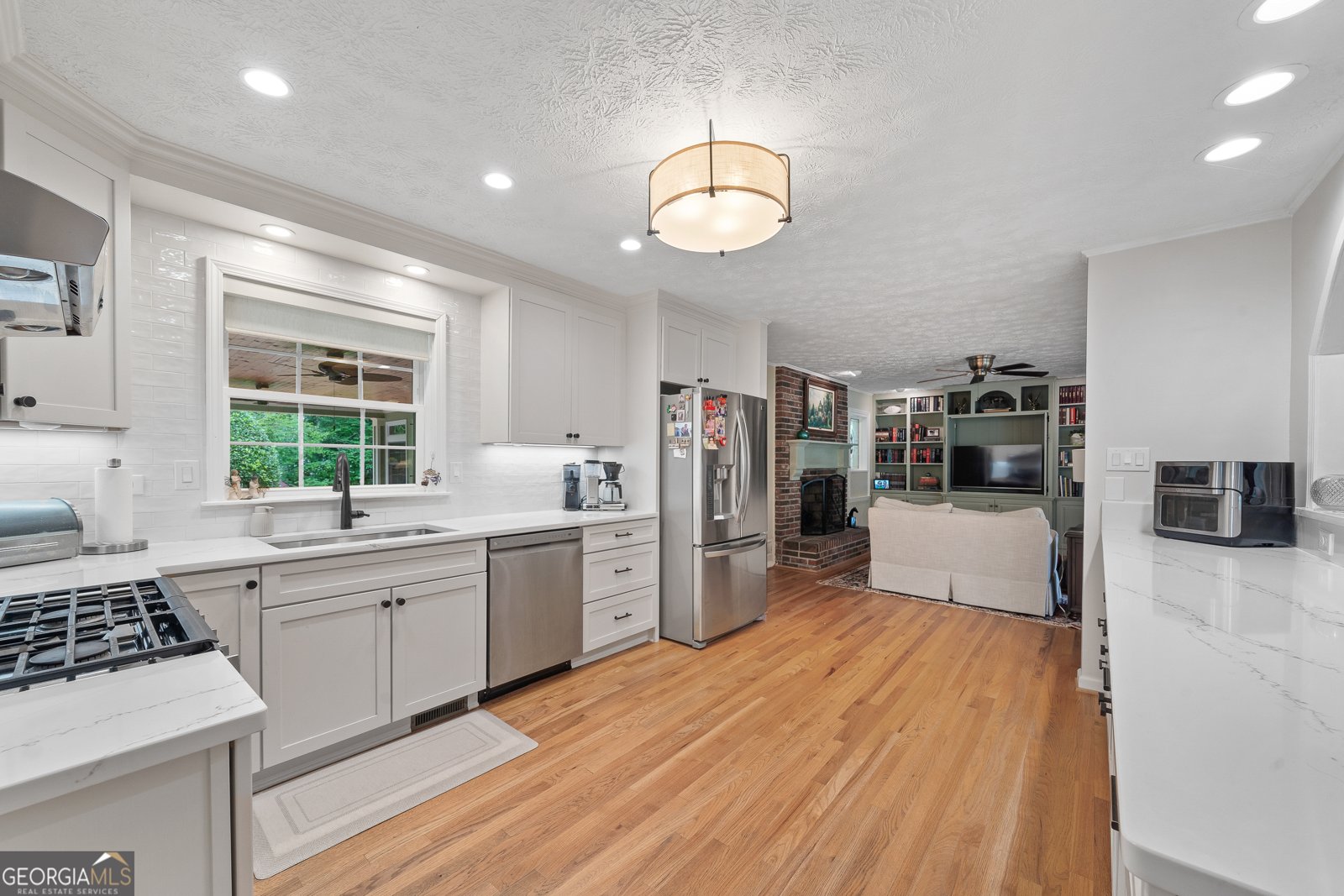1033 Crawford Street Madison - 22