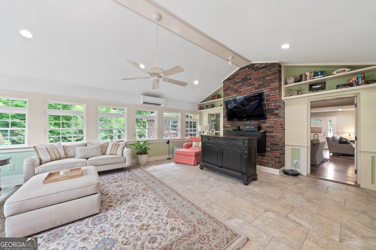 1033 Crawford Street Madison - 42