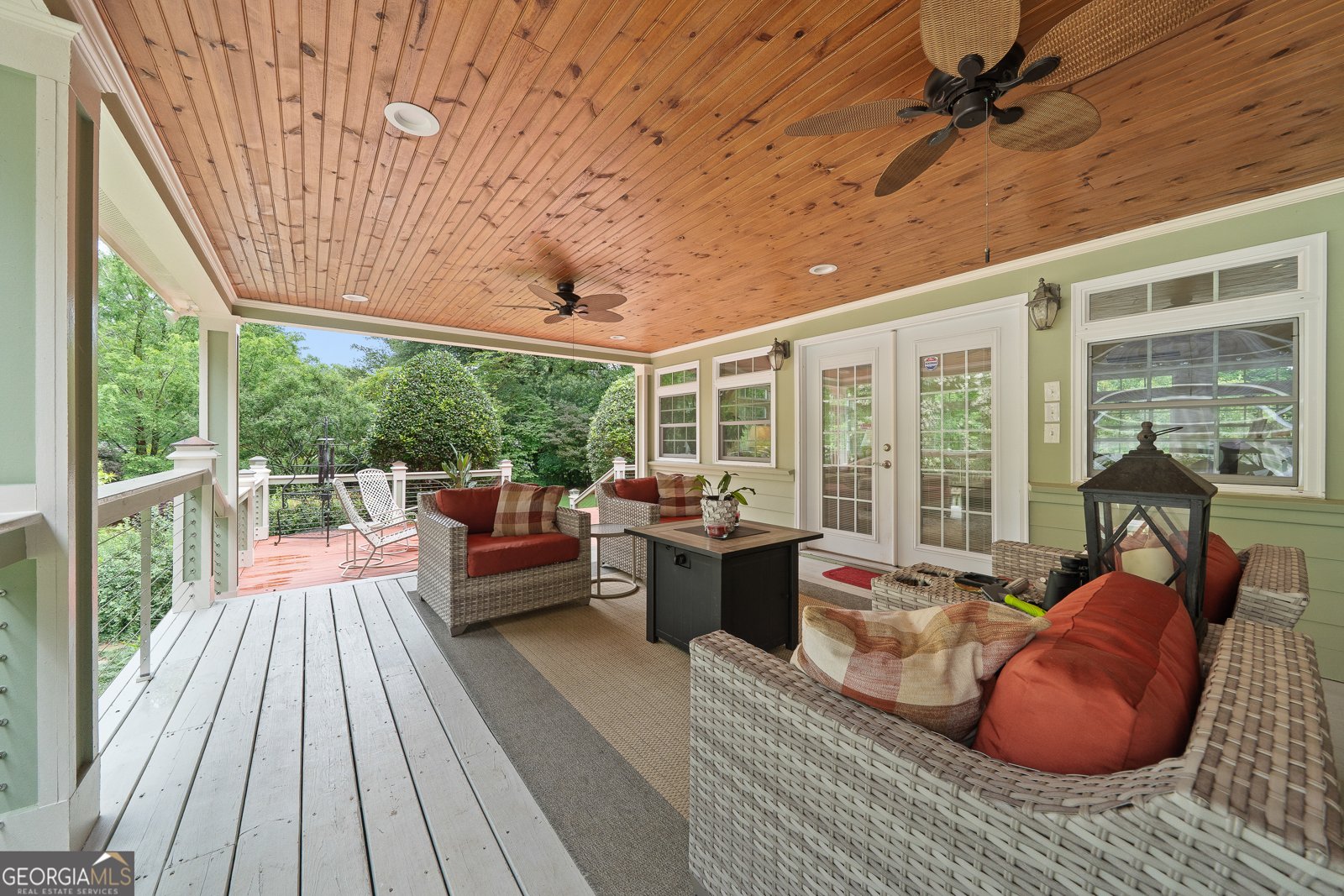 1033 Crawford Street Madison - 47
