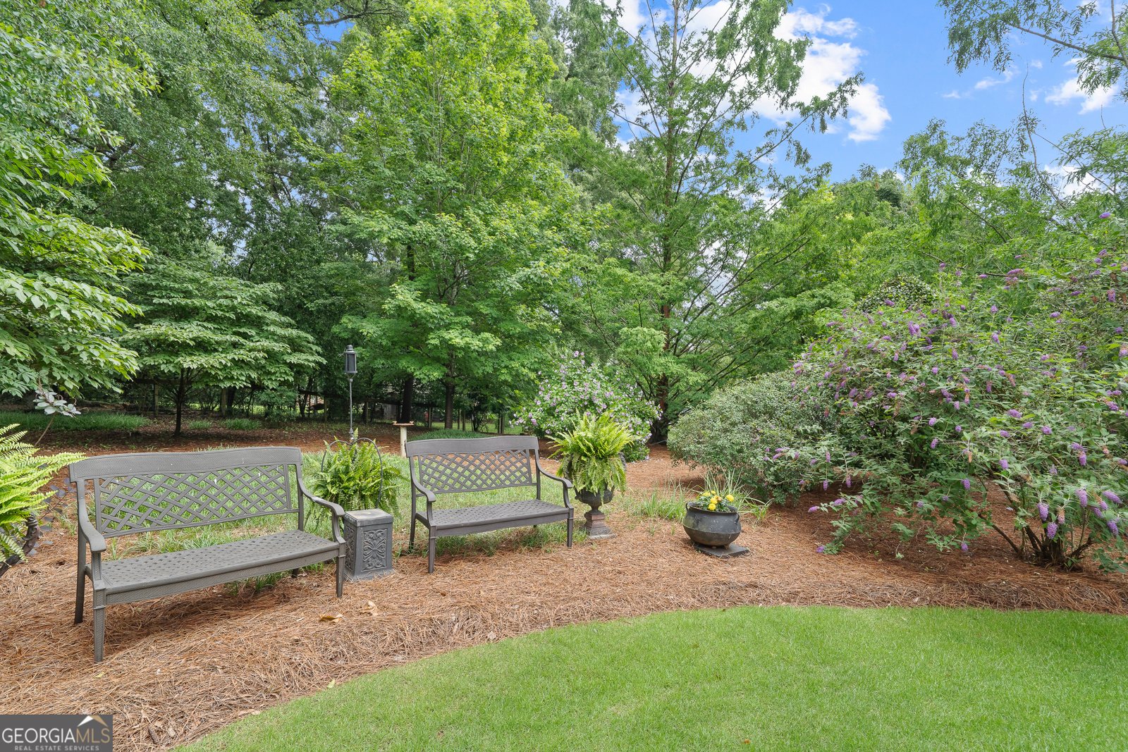 1033 Crawford Street Madison - 61