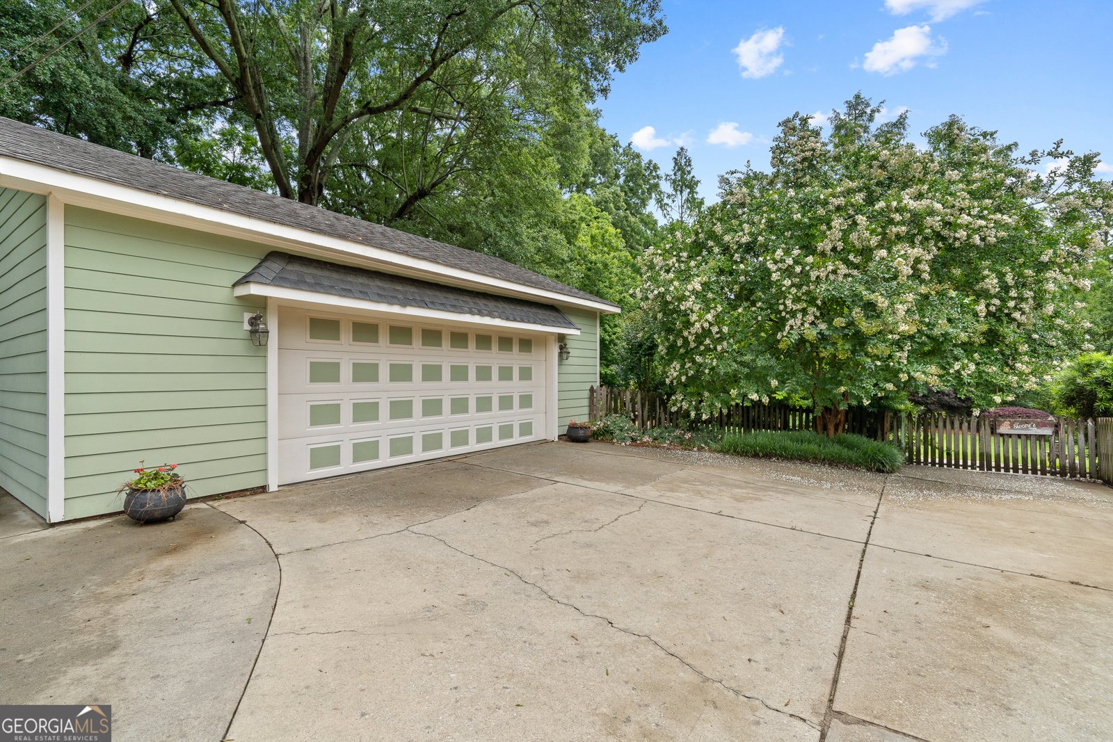 1033 Crawford Street Madison - 64