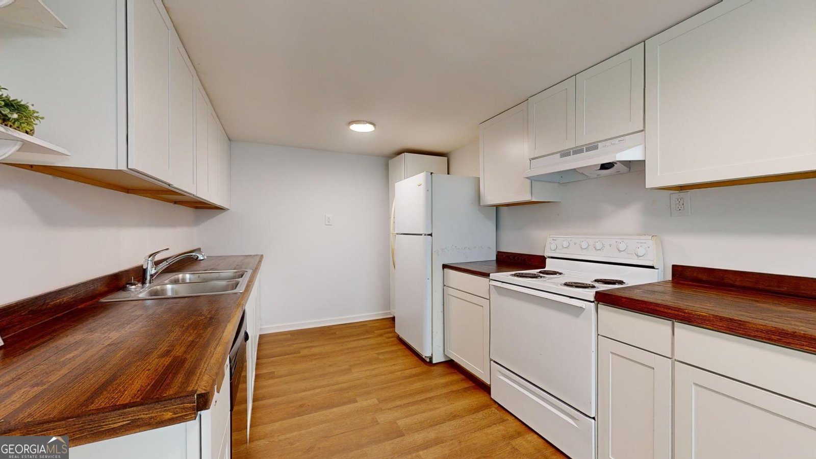623 Virginia Avenue Millen - 10